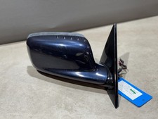 Rétroviseur Latéral Avant Droit Pour BMW Série 3 E46 Coupé Cabriolet #5