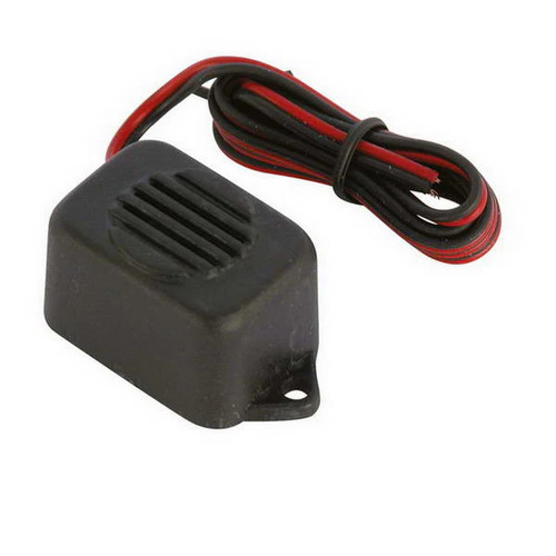 Avertisseur sonore oubli de - avertisseur,
