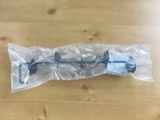 Dispositif de Freinage Atmos