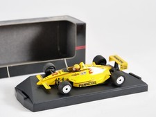 Onyx 1/43 052 Pennzoil Penske