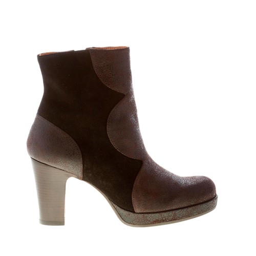 Chie mihara chaussures femme - chie,