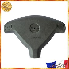 OPEL ASTRA II G AGILA CORSA