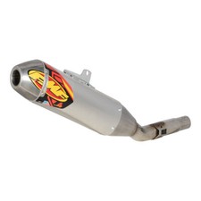 FMF Power Core 4 Hex Slip On