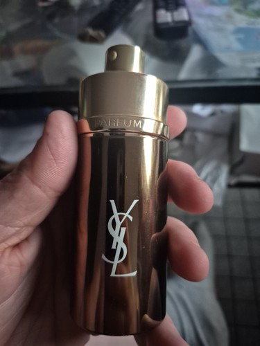 Yves saint laurent testeur - yves,