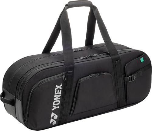Yonex bag2621w sac - yonex,
