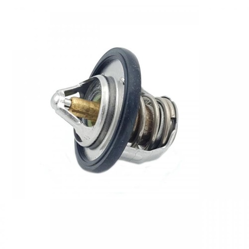 Thermostat eau suzuki gsf - thermostat,