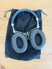 Écouteurs Parrot Zik