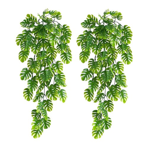 Pièces lierre artificielle - pièces,