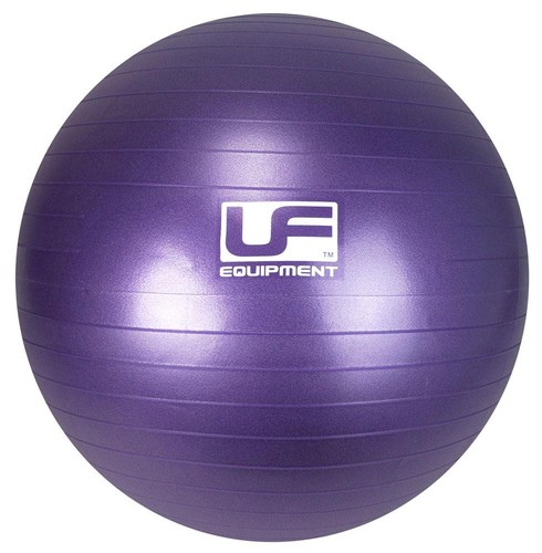 Urban fitness 500kg burst - fitness,