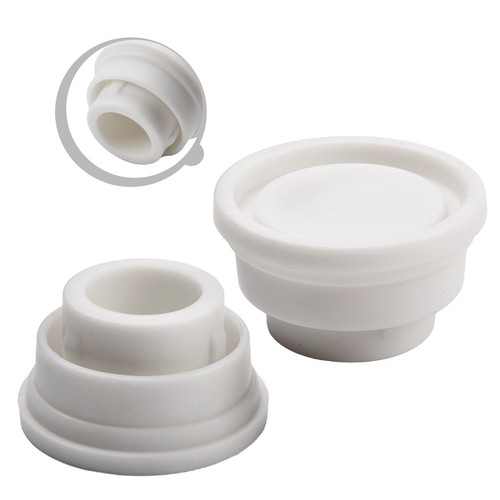 échelle piscine tampon en - tampon,