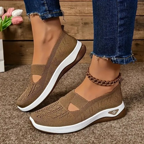 Chaussures femme sport running - chaussures,