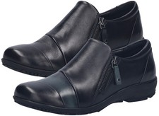 Josef Seibel Mocassins Femme