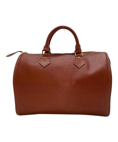 Louis vuitton handbag m43003 - vuitton,