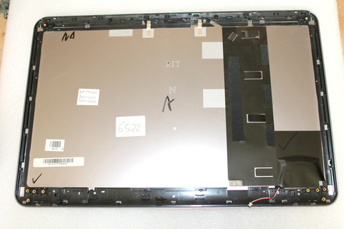 Pavilion dv7 4030 4045 - hp,