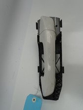 Poignee ext porte avg occasion