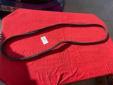 JOINT DE LUNETTE ARRIERE NEUF