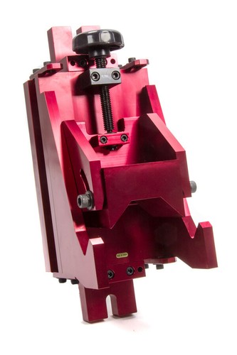 étau vérin ajustable hd - ajustable,