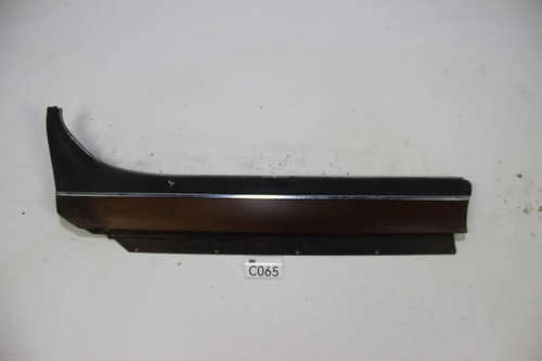 Bmw 3 0 - 2.5, csi