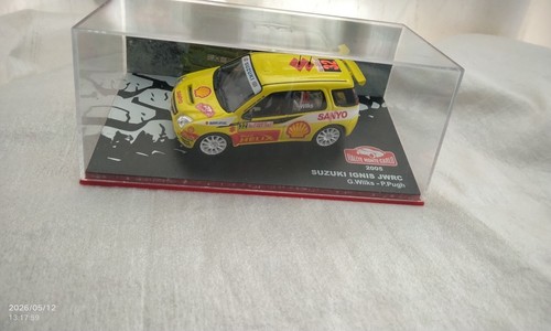 Voiture rallye - voiture,
