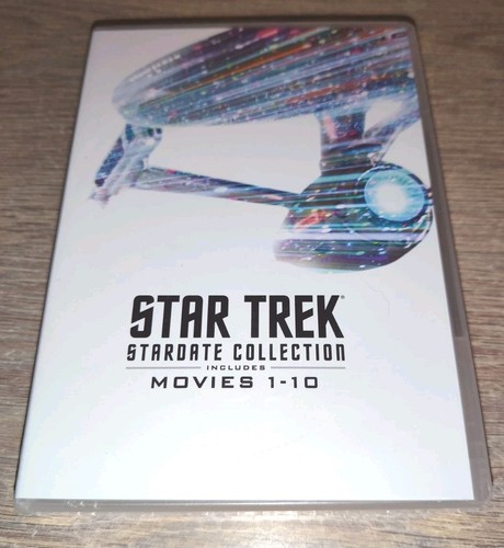 Coffret neuf sous - sous, blister