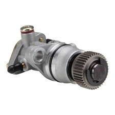 Oil pump for Minarelli engines 50ccm