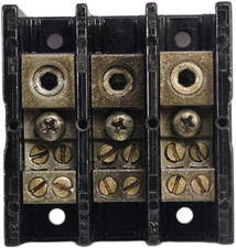 Marathon 1423570 Puissance