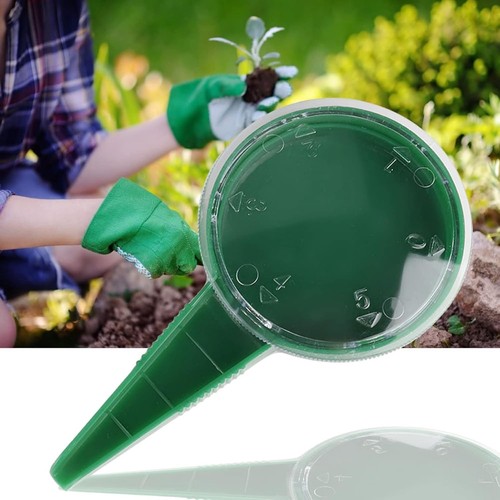 Mini semoir réglable - , 5