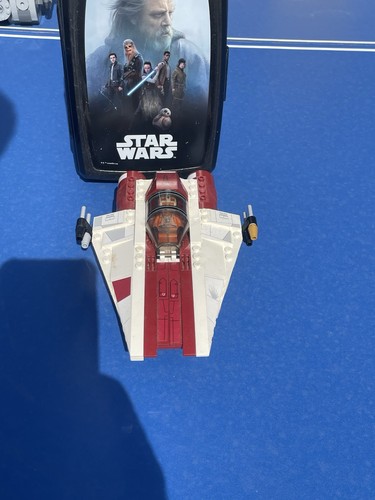 Lego star wars vaisseau - lego,