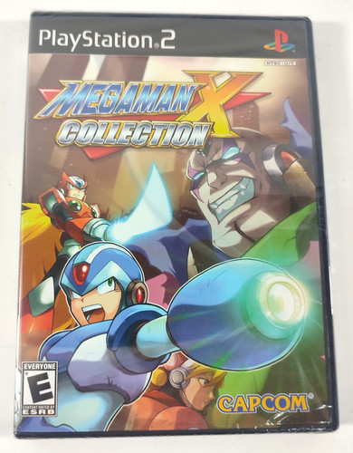 Jeu playstation ps2 - jeu, usa