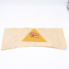 37325 Playmobil Voile Bateau