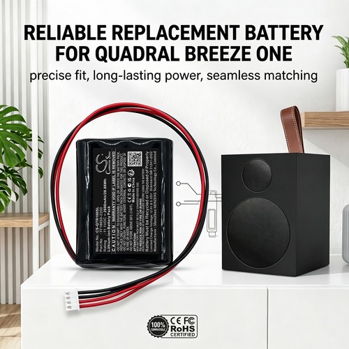 Batterie ion 2600mah - li-ion,