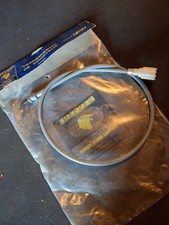 Cable de compteur Jaeger