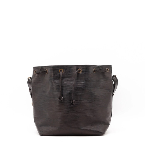 Sac seau louis vuitton - sac,