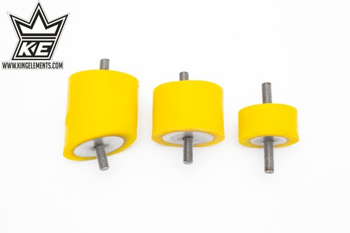 Supports moteur boîte bmw - moteur,