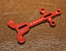 Playmobil Victorian Era Towel Dryer Part Nostalgia 5324 Refmm