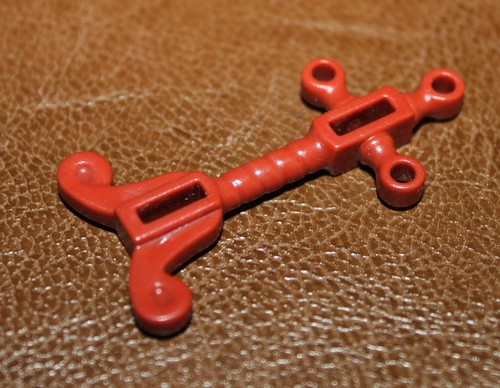 Playmobil époque victorienne