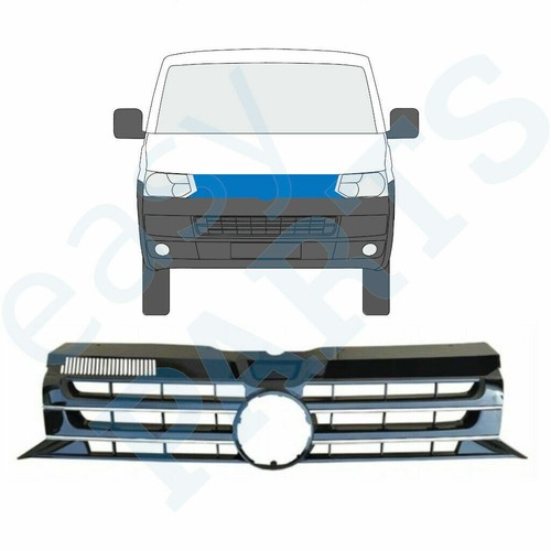 Volkswagen multivan - t5,