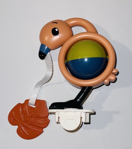 Fisher price palm - fisher,