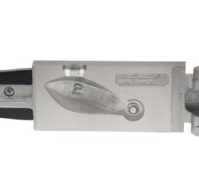 Moule À Plomb De Pêche Do-It