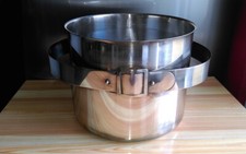  GRAND RAFRAICHISSOIRE attr à