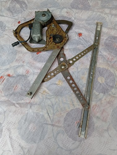 Lève vitre moteur électrique - lève-vitre+moteur,
