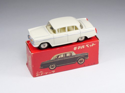 Asahi atc model pet - asahi,