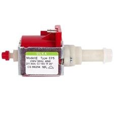Pompe Ulka EP5 230V