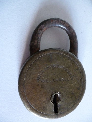 Cadena 1900 - cadena, 1900-