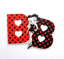 vianille - Sticker autocollant