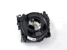5Q0953549F SPIRAL CONTACT RING CONTACT HORN VOLKSWAGEN GOLF SPORTSVAN 