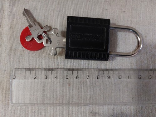 Collector cadenas pour - collector,