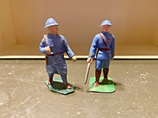 QUIRALU COFALU 2 SOLDATS