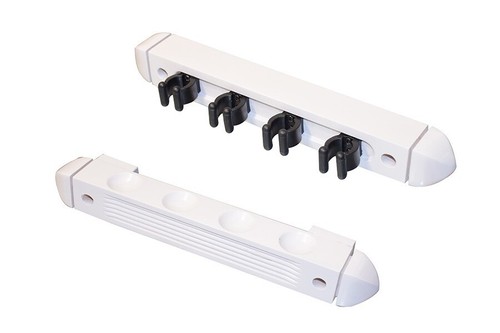 Porte queue billard - , portes