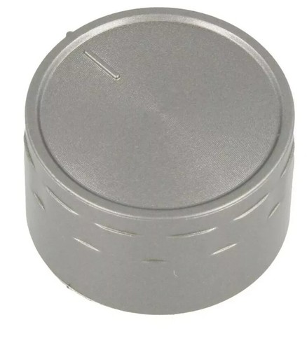 Beko 1769700700 bouton - beko,